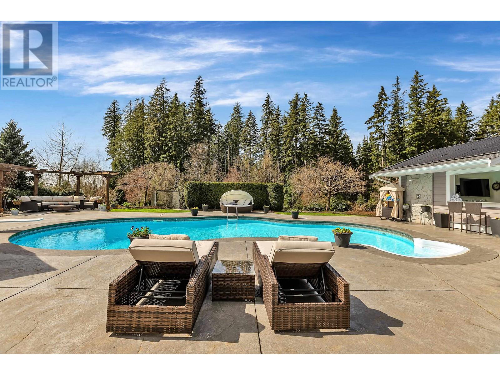 12473 266 Street, Maple Ridge, British Columbia  V2W 0E2 - Photo 31 - R2825789