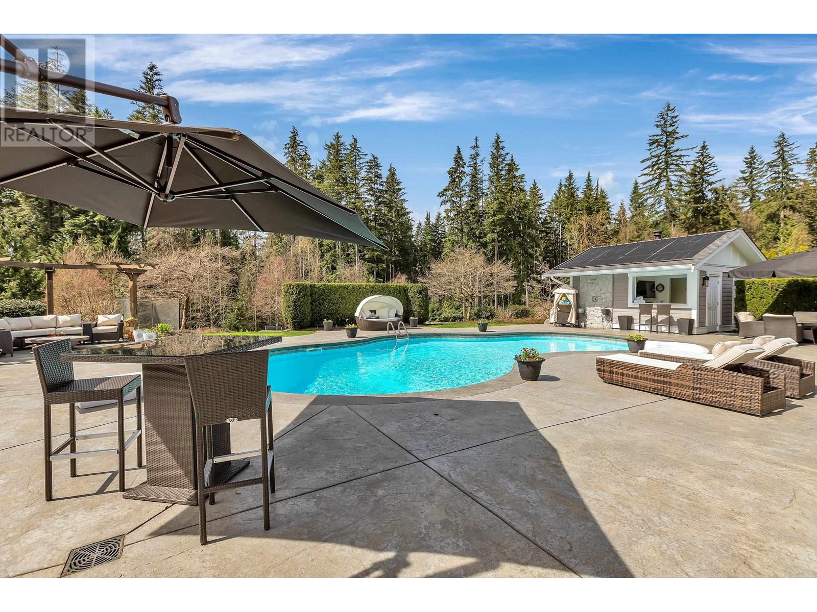 12473 266 Street, Maple Ridge, British Columbia  V2W 0E2 - Photo 32 - R2825789