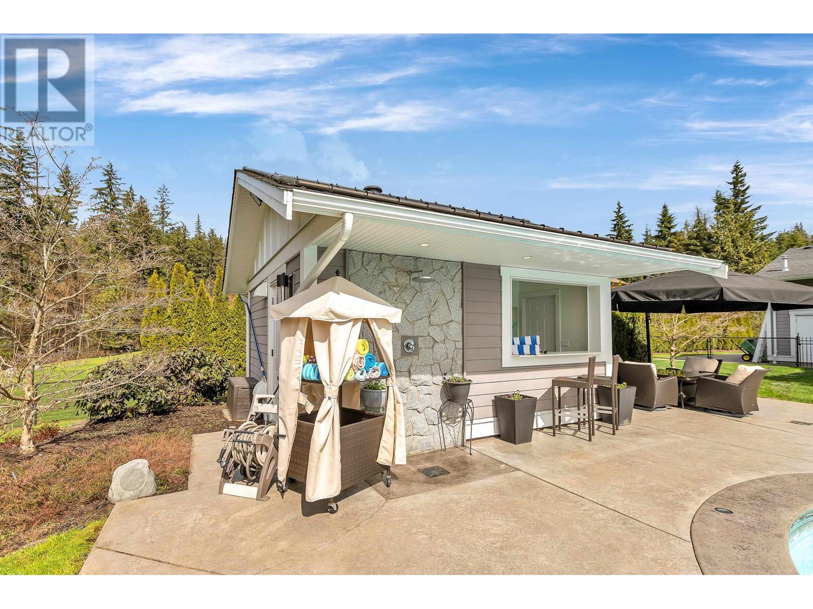 12473 266 Street, Maple Ridge, British Columbia  V2W 0E2 - Photo 33 - R2825789
