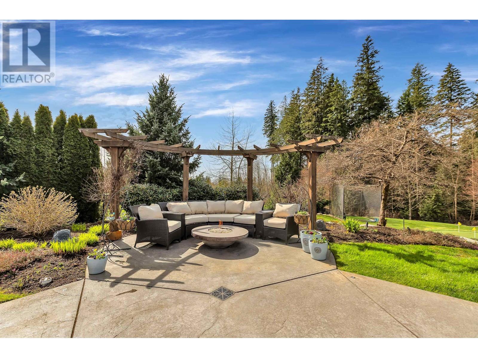 12473 266 Street, Maple Ridge, British Columbia  V2W 0E2 - Photo 35 - R2825789