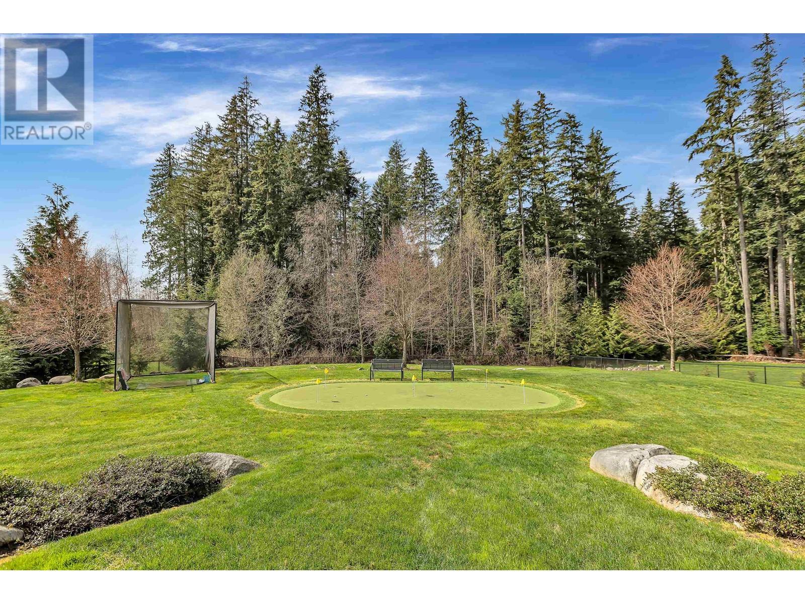 12473 266 Street, Maple Ridge, British Columbia  V2W 0E2 - Photo 36 - R2825789