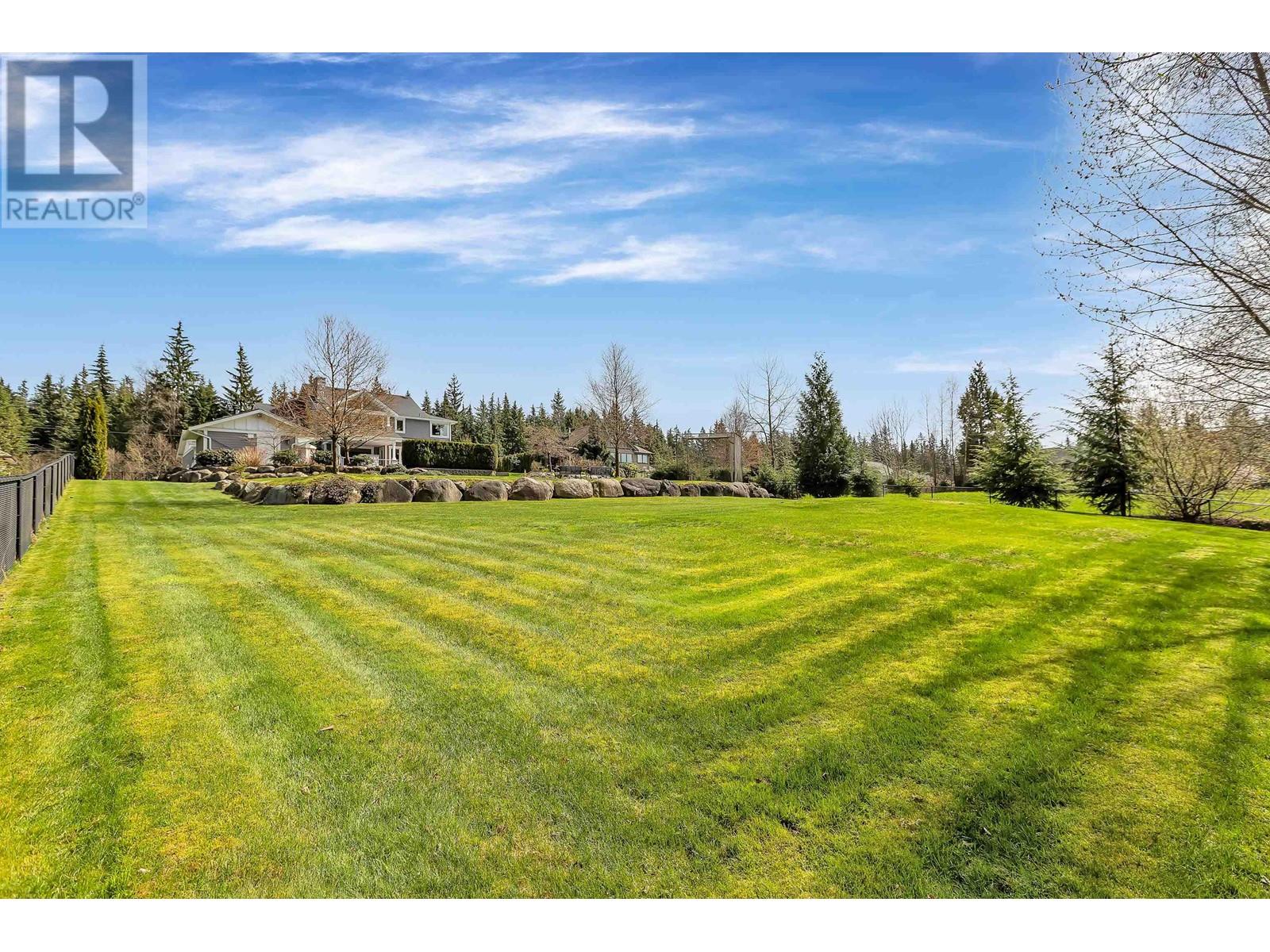 12473 266 Street, Maple Ridge, British Columbia  V2W 0E2 - Photo 38 - R2825789