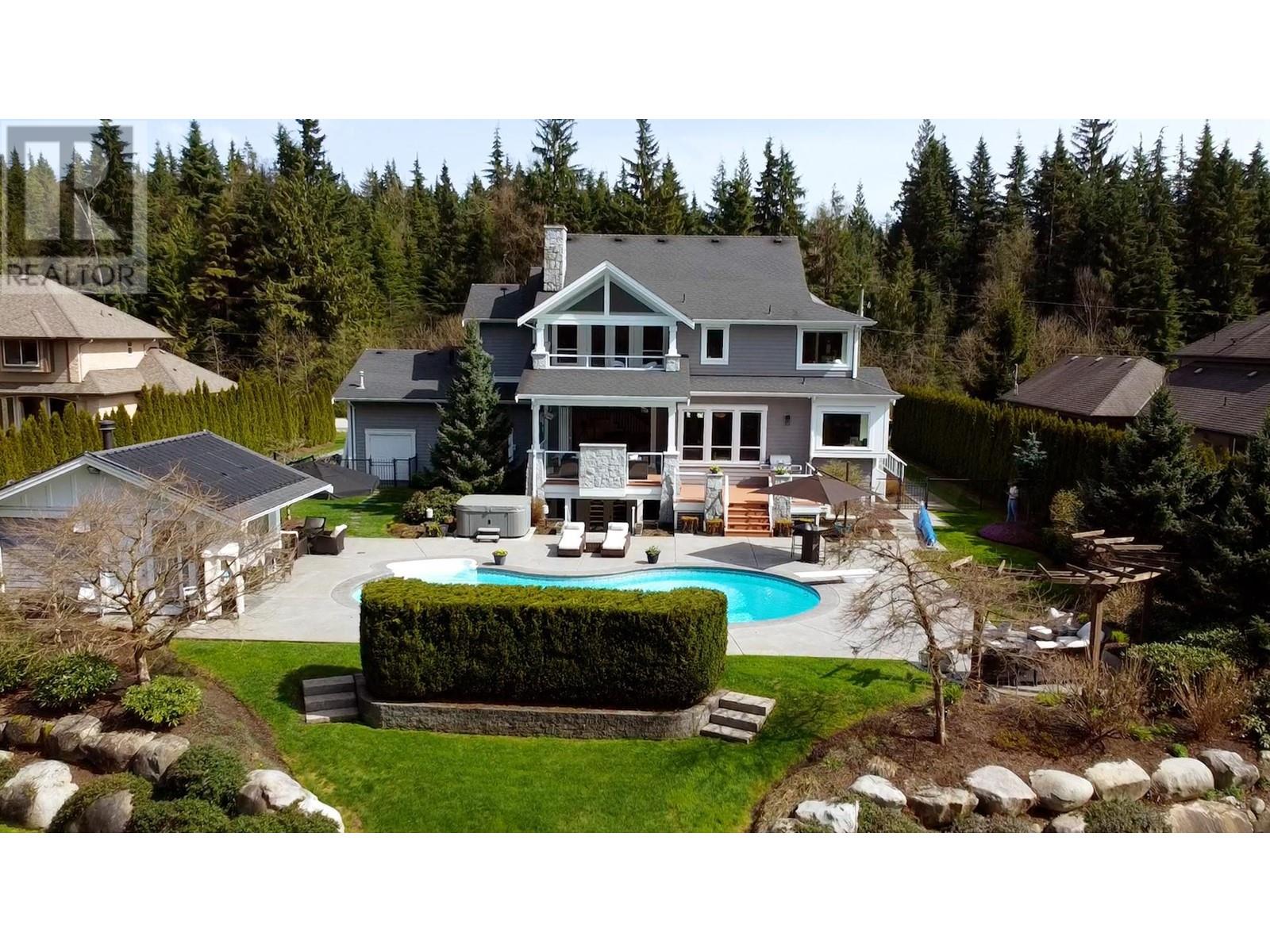 12473 266 Street, Maple Ridge, British Columbia  V2W 0E2 - Photo 39 - R2825789