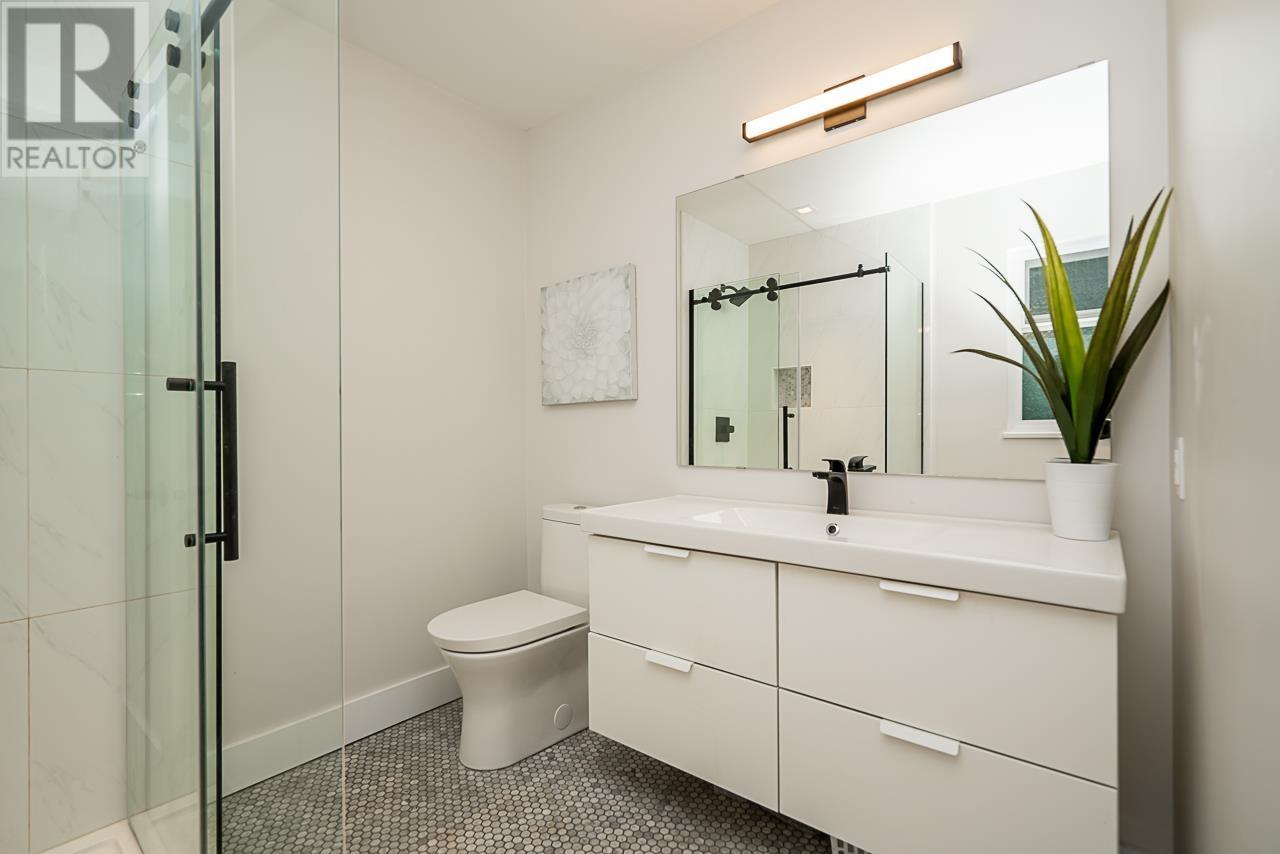 20882 Alpine Crescent, Maple Ridge, British Columbia  V4R 2M3 - Photo 23 - R2822484