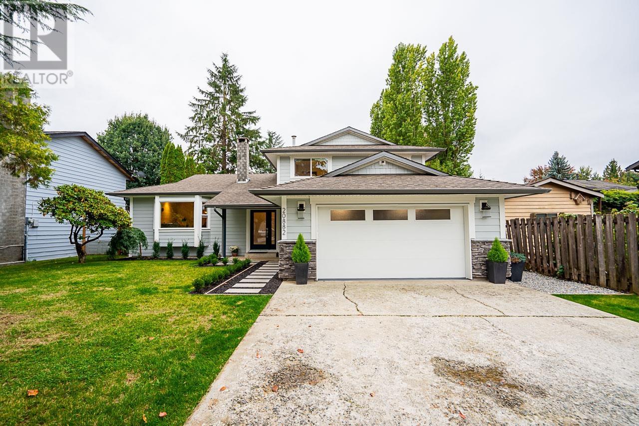 20882 Alpine Crescent, Maple Ridge, British Columbia  V4R 2M3 - Photo 8 - R2822484