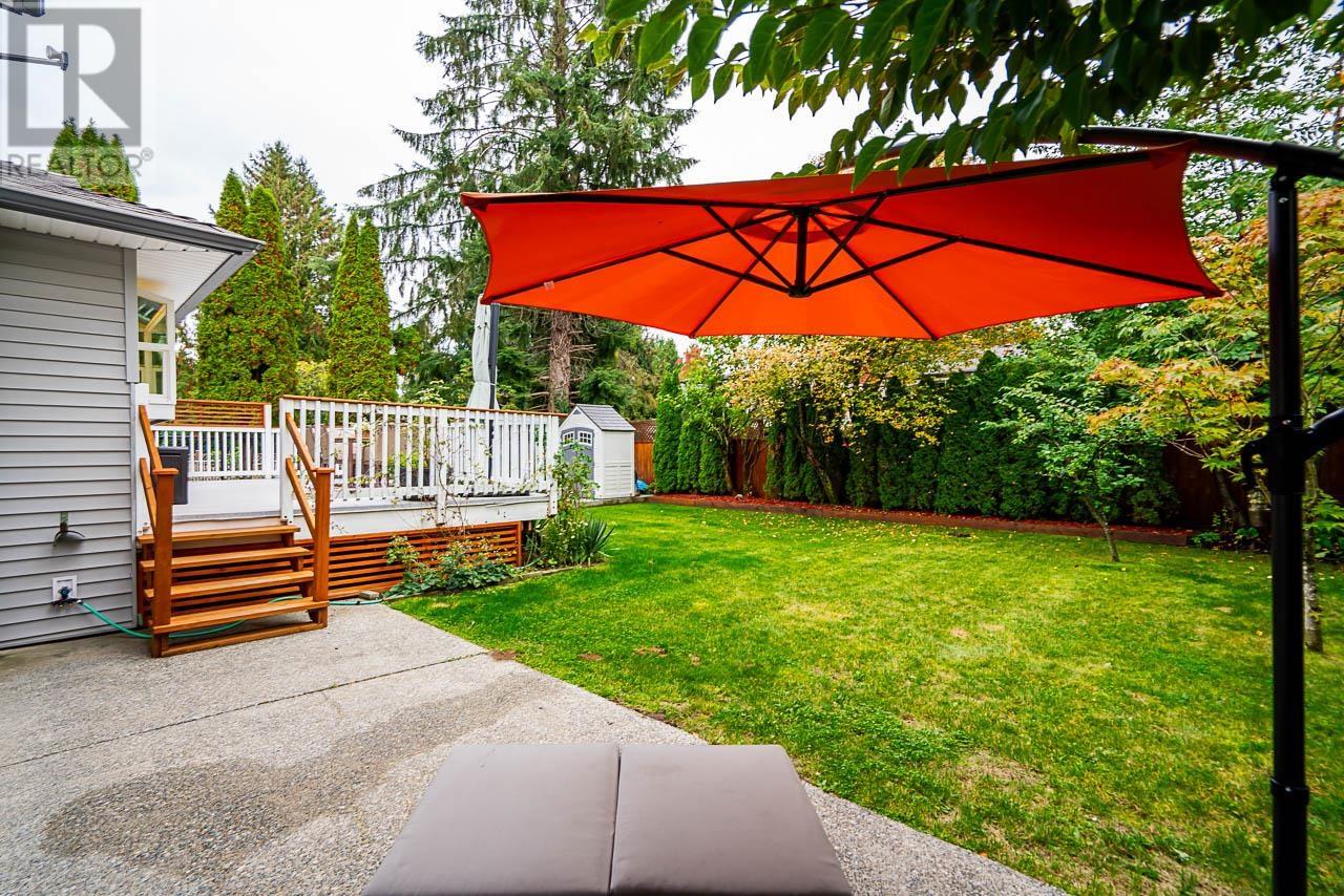 20882 Alpine Crescent, Maple Ridge, British Columbia  V4R 2M3 - Photo 36 - R2822484