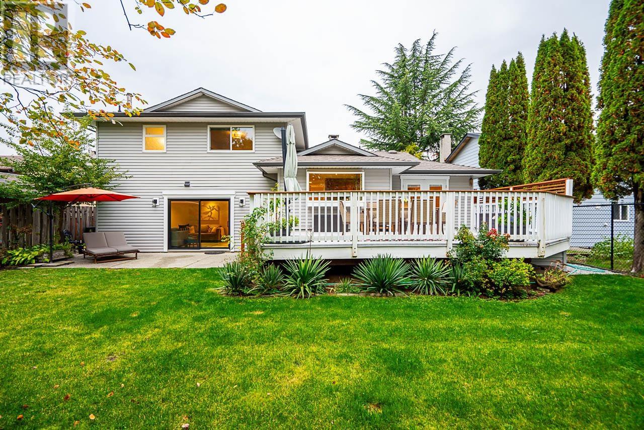 20882 Alpine Crescent, Maple Ridge, British Columbia  V4R 2M3 - Photo 39 - R2822484