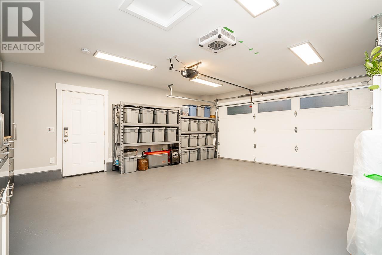 20882 Alpine Crescent, Maple Ridge, British Columbia  V4R 2M3 - Photo 33 - R2822484