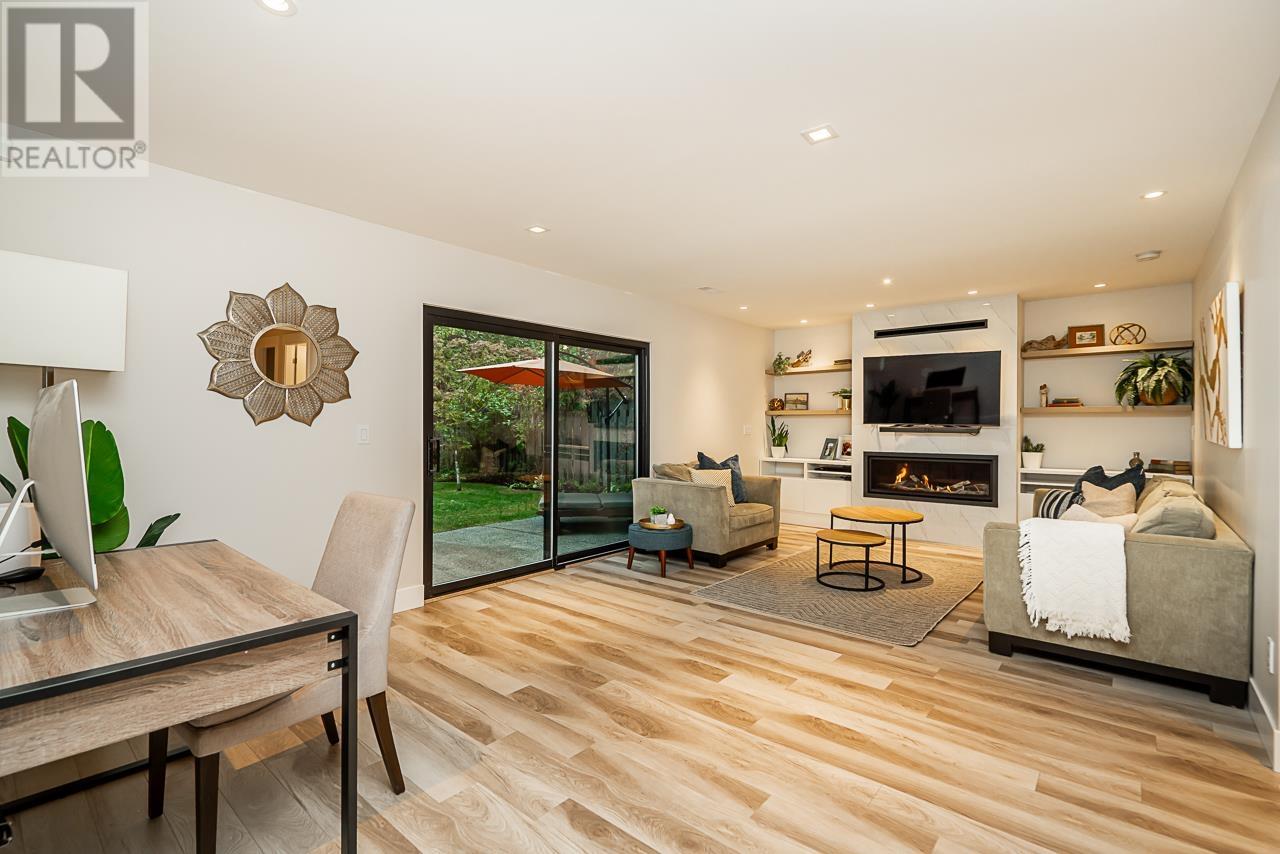 20882 Alpine Crescent, Maple Ridge, British Columbia  V4R 2M3 - Photo 27 - R2822484