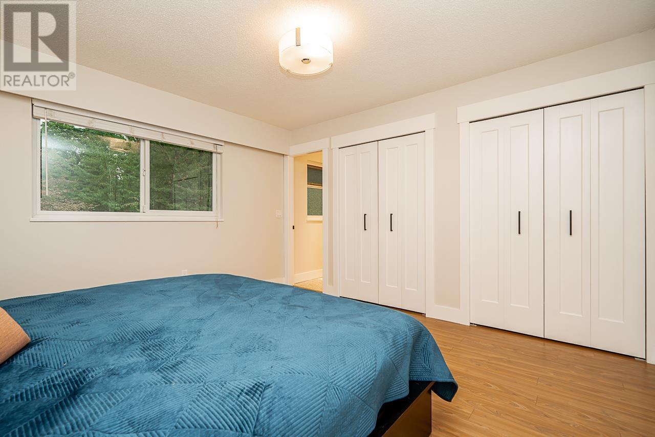 20882 Alpine Crescent, Maple Ridge, British Columbia  V4R 2M3 - Photo 22 - R2822484