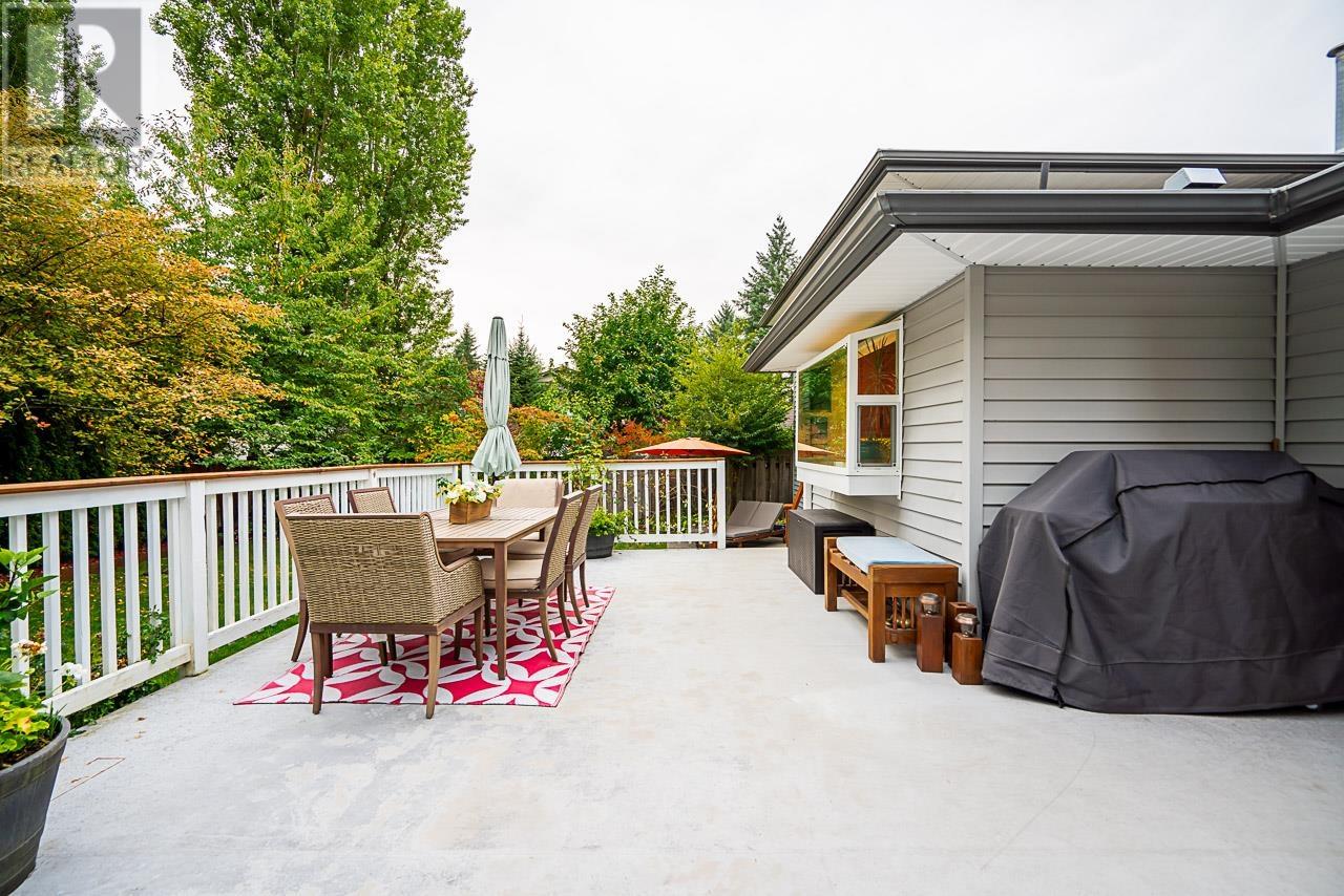 20882 Alpine Crescent, Maple Ridge, British Columbia  V4R 2M3 - Photo 35 - R2822484