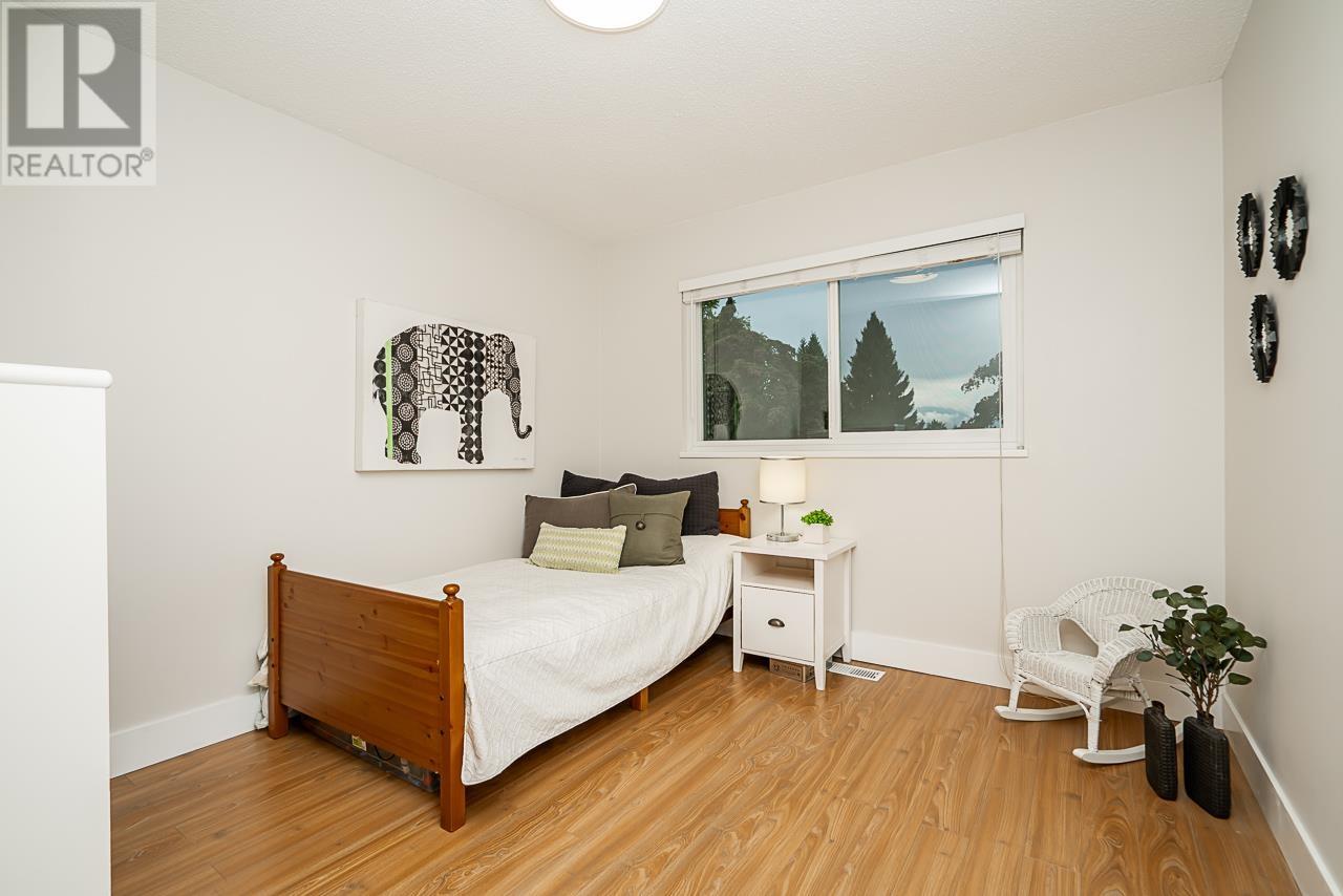 20882 Alpine Crescent, Maple Ridge, British Columbia  V4R 2M3 - Photo 24 - R2822484