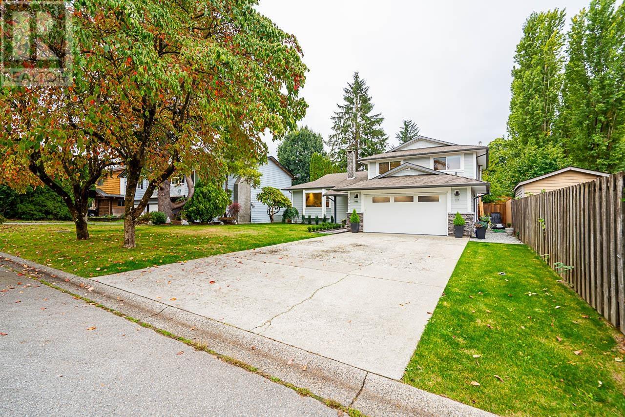 20882 Alpine Crescent, Maple Ridge, British Columbia  V4R 2M3 - Photo 6 - R2822484