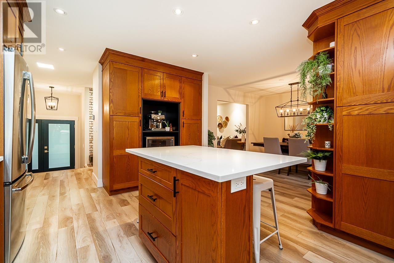 20882 Alpine Crescent, Maple Ridge, British Columbia  V4R 2M3 - Photo 20 - R2822484