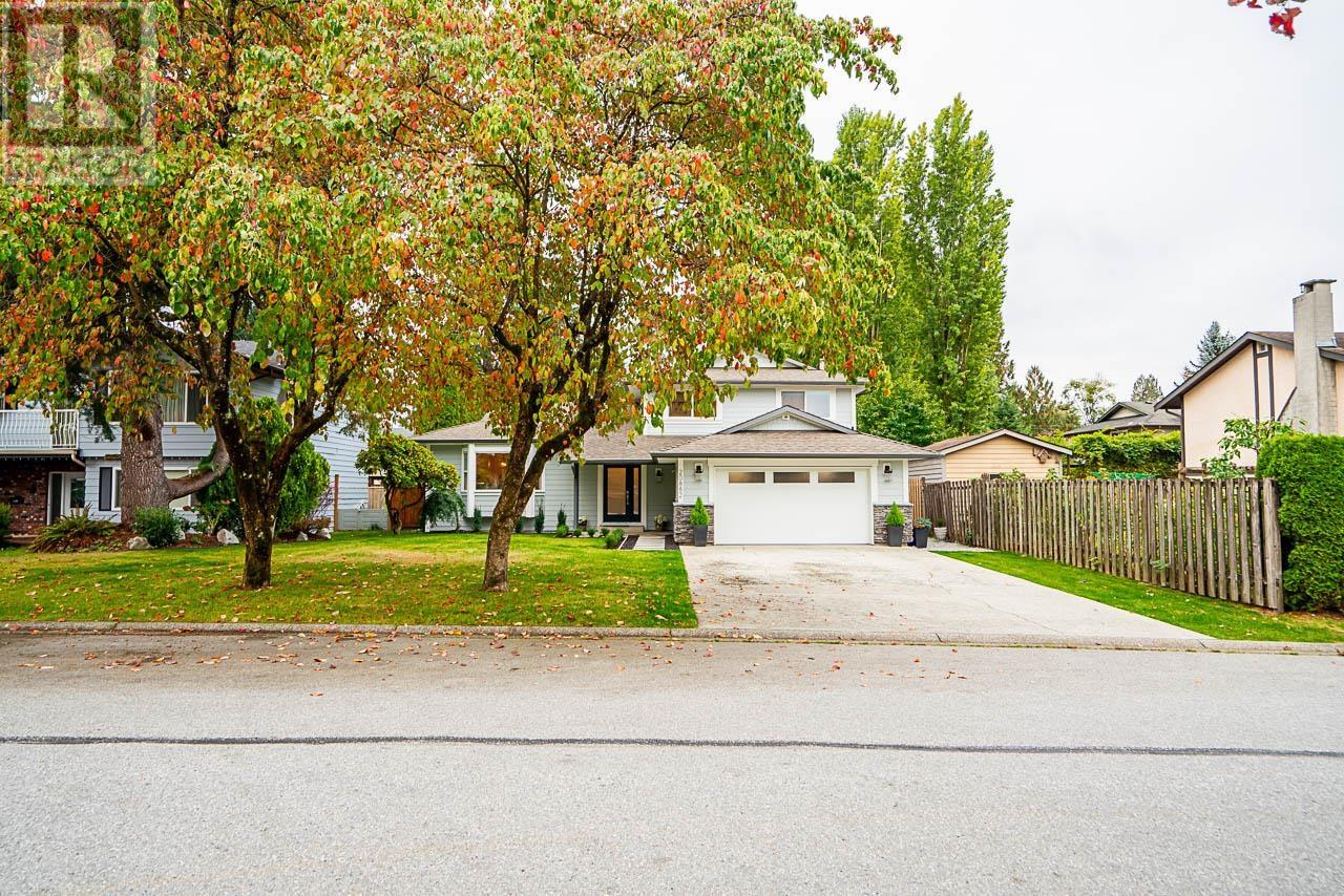 20882 Alpine Crescent, Maple Ridge, British Columbia  V4R 2M3 - Photo 5 - R2822484