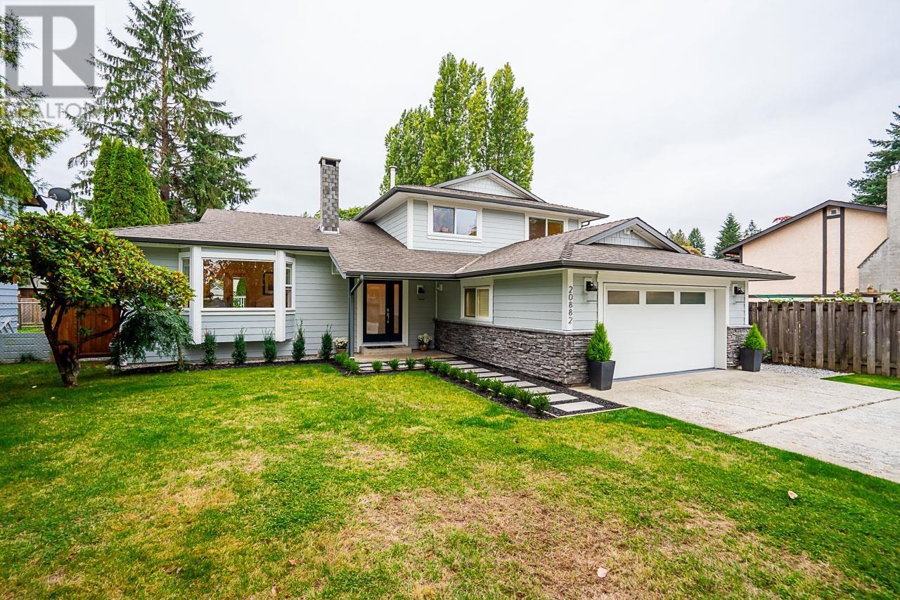 20882 Alpine Crescent, Maple Ridge, British Columbia  V4R 2M3 - Photo 7 - R2822484