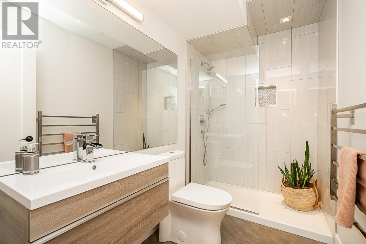 20882 Alpine Crescent, Maple Ridge, British Columbia  V4R 2M3 - Photo 31 - R2822484
