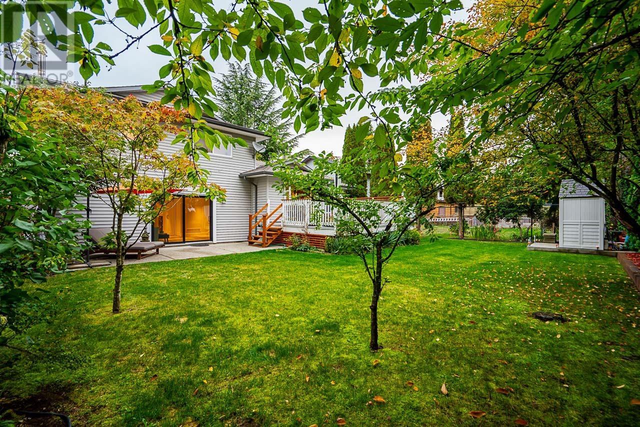 20882 Alpine Crescent, Maple Ridge, British Columbia  V4R 2M3 - Photo 37 - R2822484