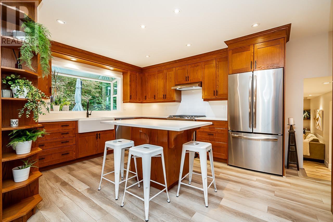 20882 Alpine Crescent, Maple Ridge, British Columbia  V4R 2M3 - Photo 17 - R2822484