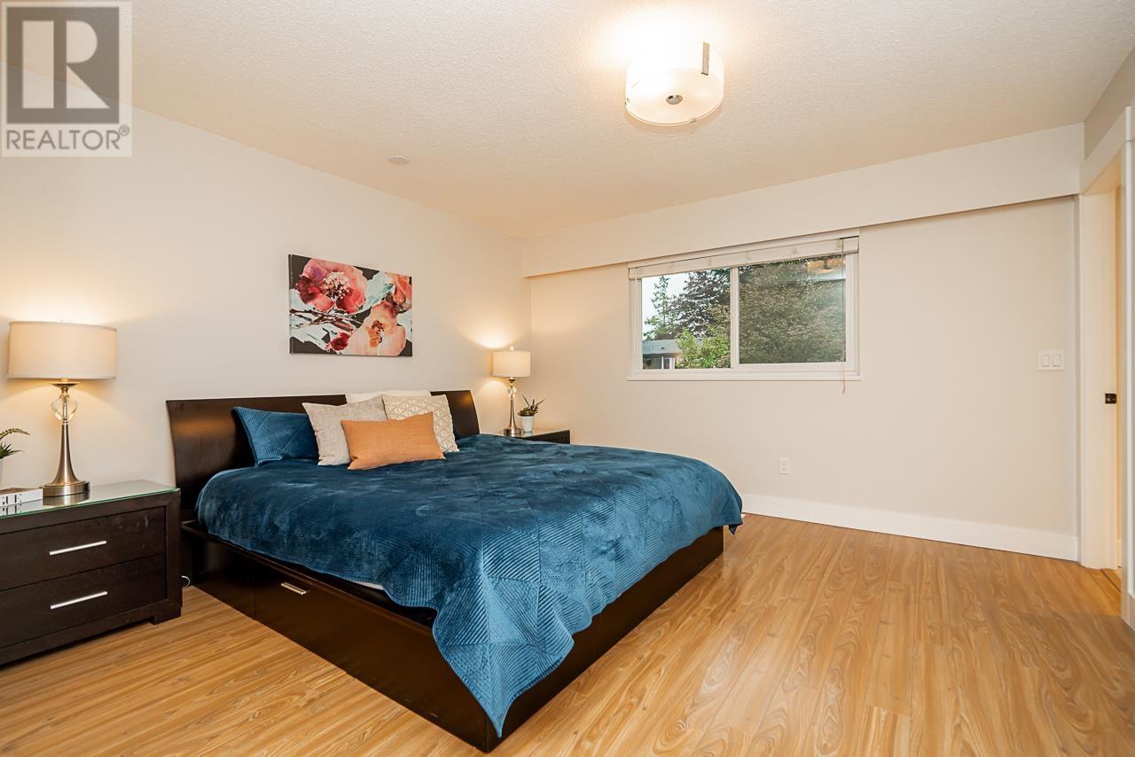 20882 Alpine Crescent, Maple Ridge, British Columbia  V4R 2M3 - Photo 21 - R2822484