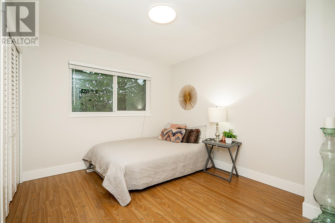 20882 Alpine Crescent, Maple Ridge, British Columbia  V4R 2M3 - Photo 25 - R2822484