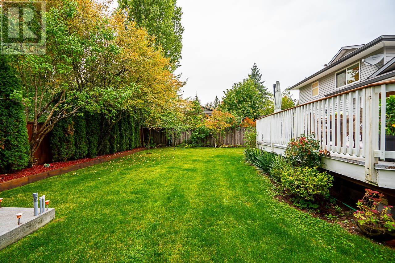 20882 Alpine Crescent, Maple Ridge, British Columbia  V4R 2M3 - Photo 38 - R2822484