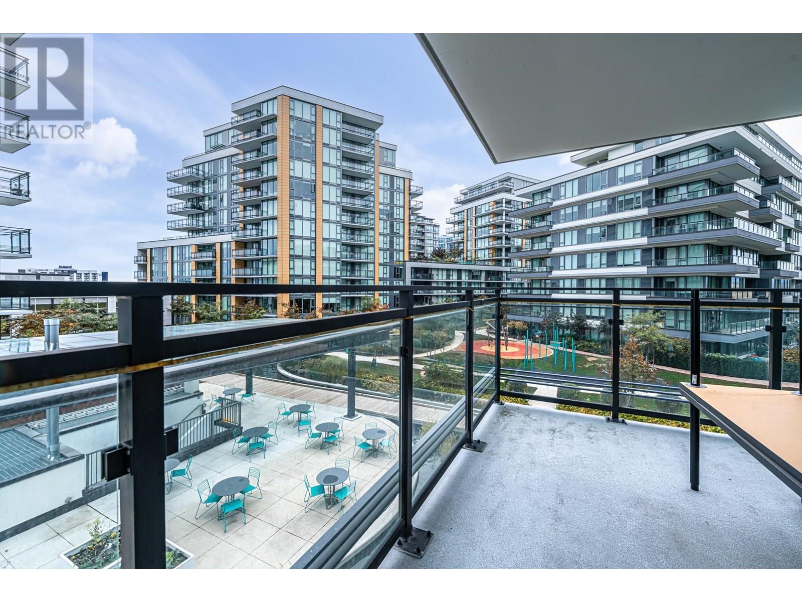701 8199 Capstan Way, Richmond, British Columbia  V6X 0V1 - Photo 15 - R2825159