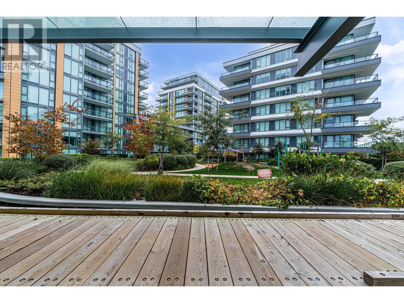 701 8199 Capstan Way, Richmond, British Columbia  V6X 0V1 - Photo 28 - R2825159