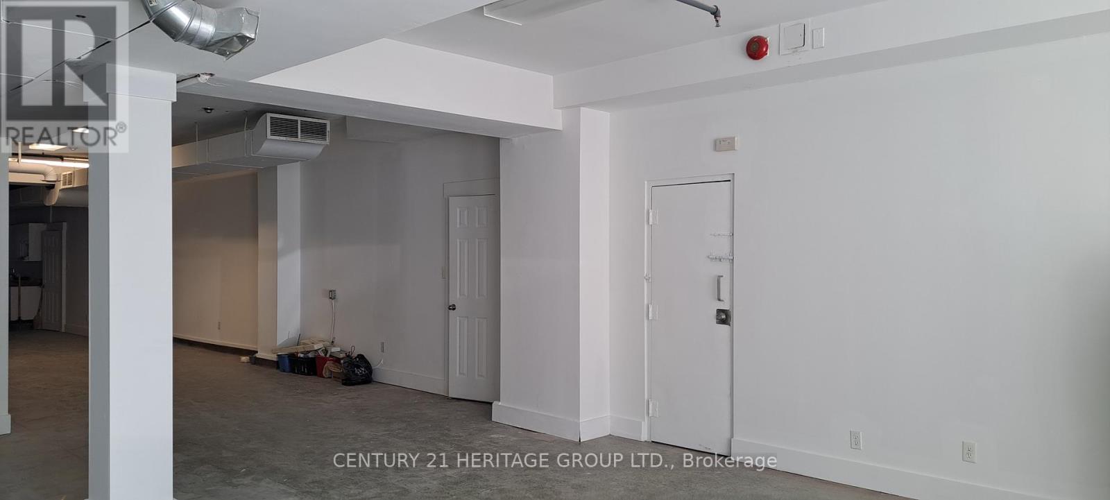 248 Queen St E, Toronto, Ontario  M5A 1S3 - Photo 26 - C7227974