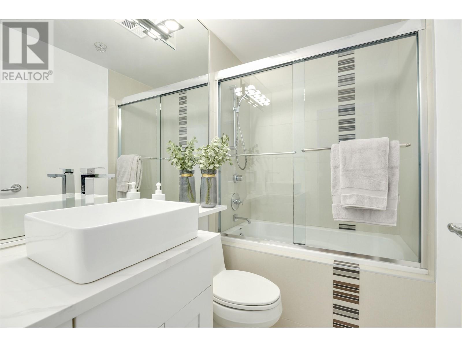 1501 1111 Marinaside Crescent, Vancouver, British Columbia  V6Z 2Y3 - Photo 25 - R2825771