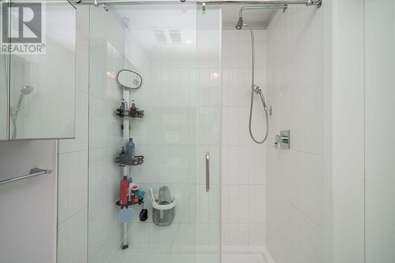 3521 2180 Kelly Avenue, Port Coquitlam, British Columbia  V3C 0S4 - Photo 21 - R2825760