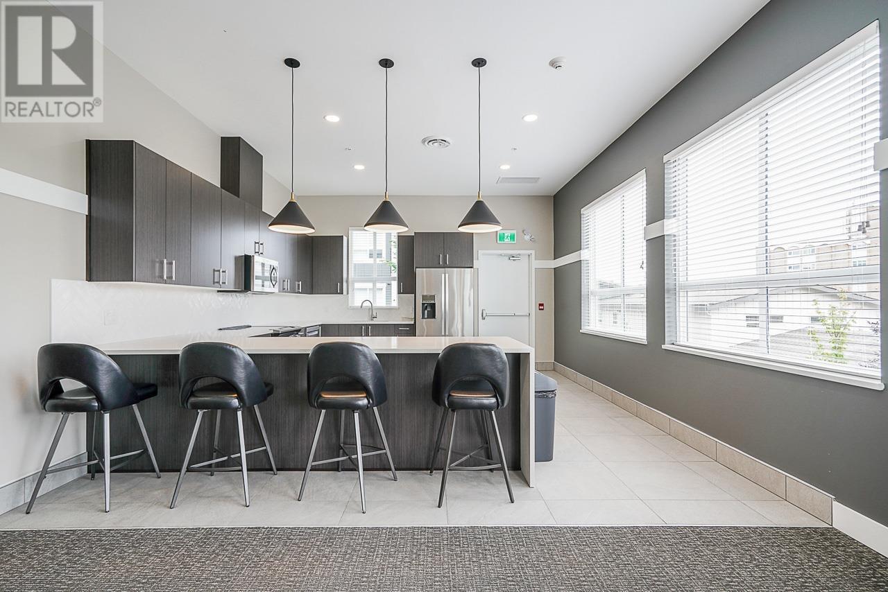 3521 2180 Kelly Avenue, Port Coquitlam, British Columbia  V3C 0S4 - Photo 27 - R2825760