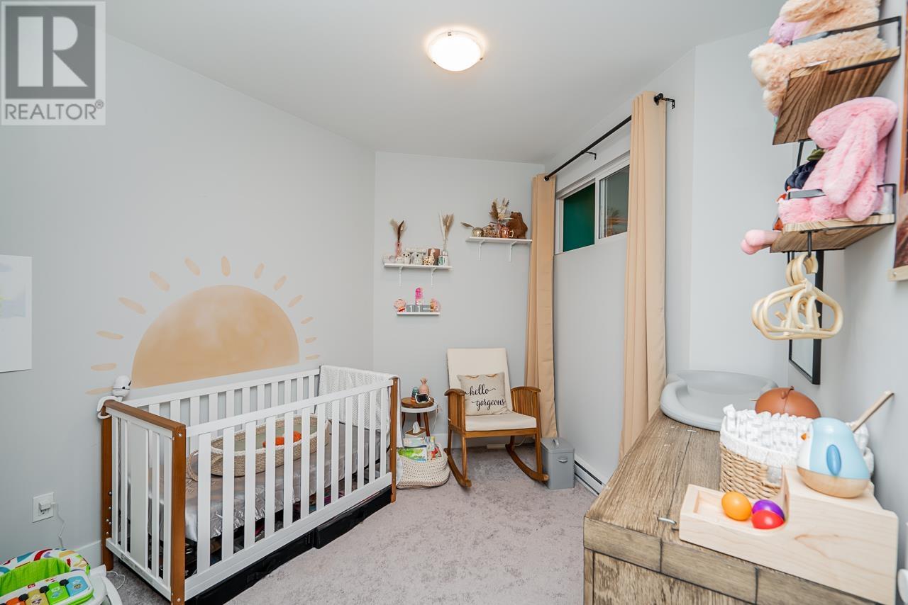 3521 2180 Kelly Avenue, Port Coquitlam, British Columbia  V3C 0S4 - Photo 18 - R2825760