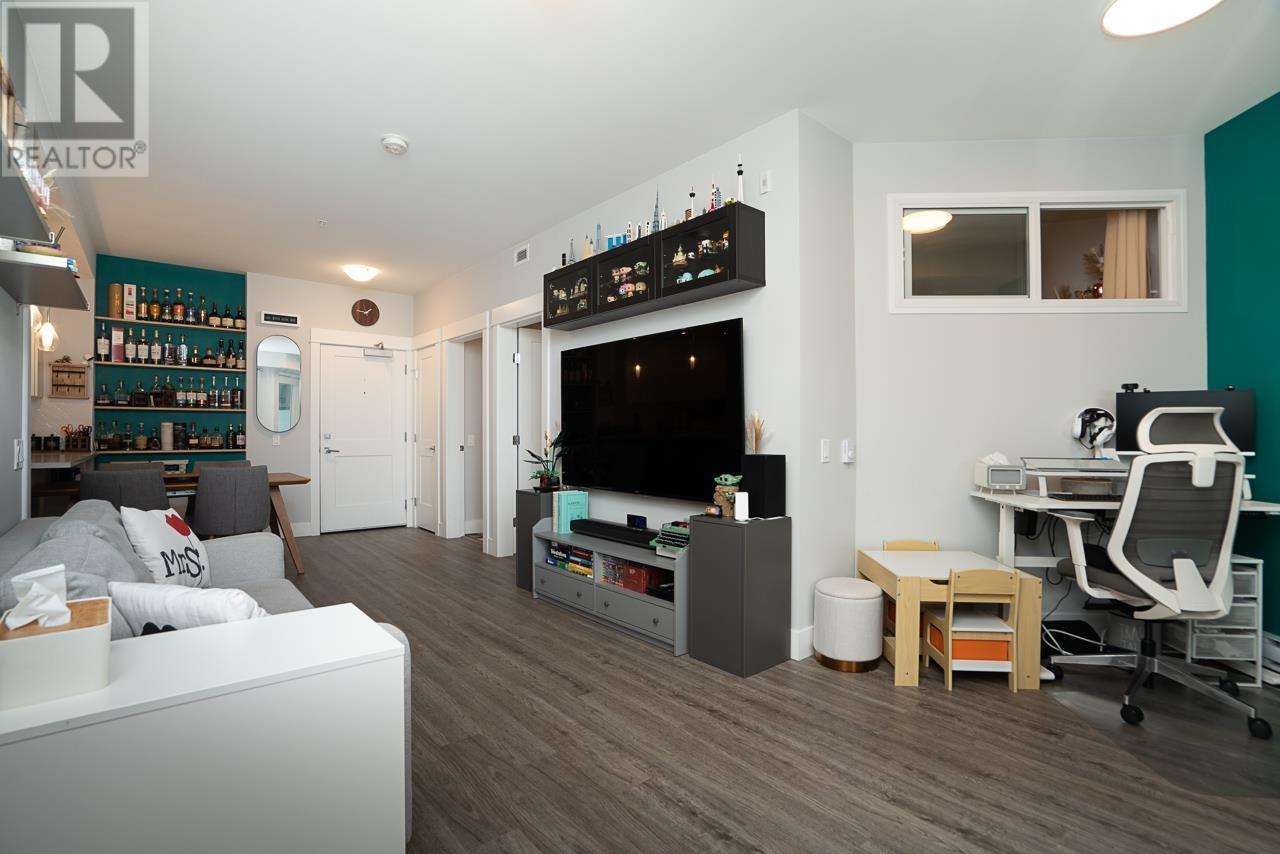 3521 2180 Kelly Avenue, Port Coquitlam, British Columbia  V3C 0S4 - Photo 7 - R2825760