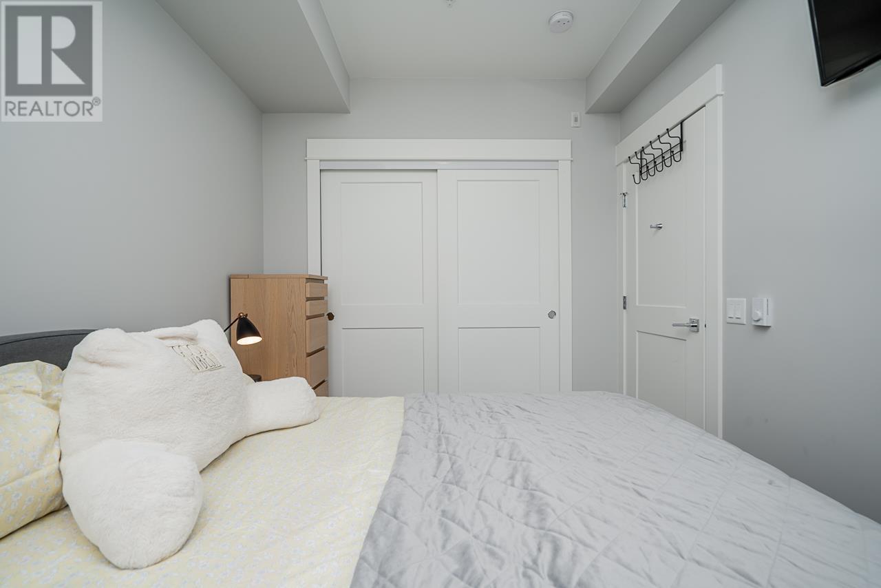 3521 2180 Kelly Avenue, Port Coquitlam, British Columbia  V3C 0S4 - Photo 17 - R2825760
