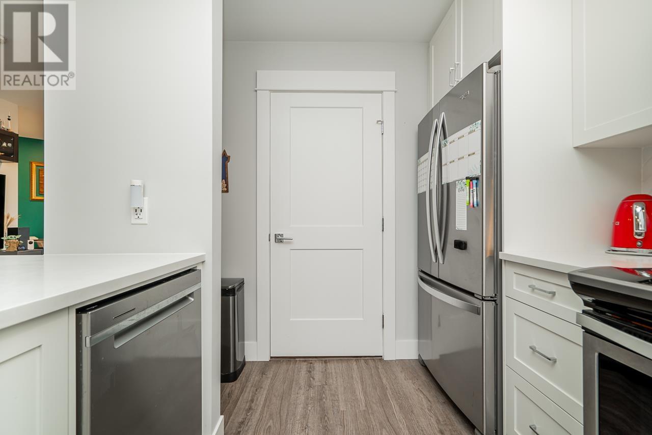 3521 2180 Kelly Avenue, Port Coquitlam, British Columbia  V3C 0S4 - Photo 12 - R2825760