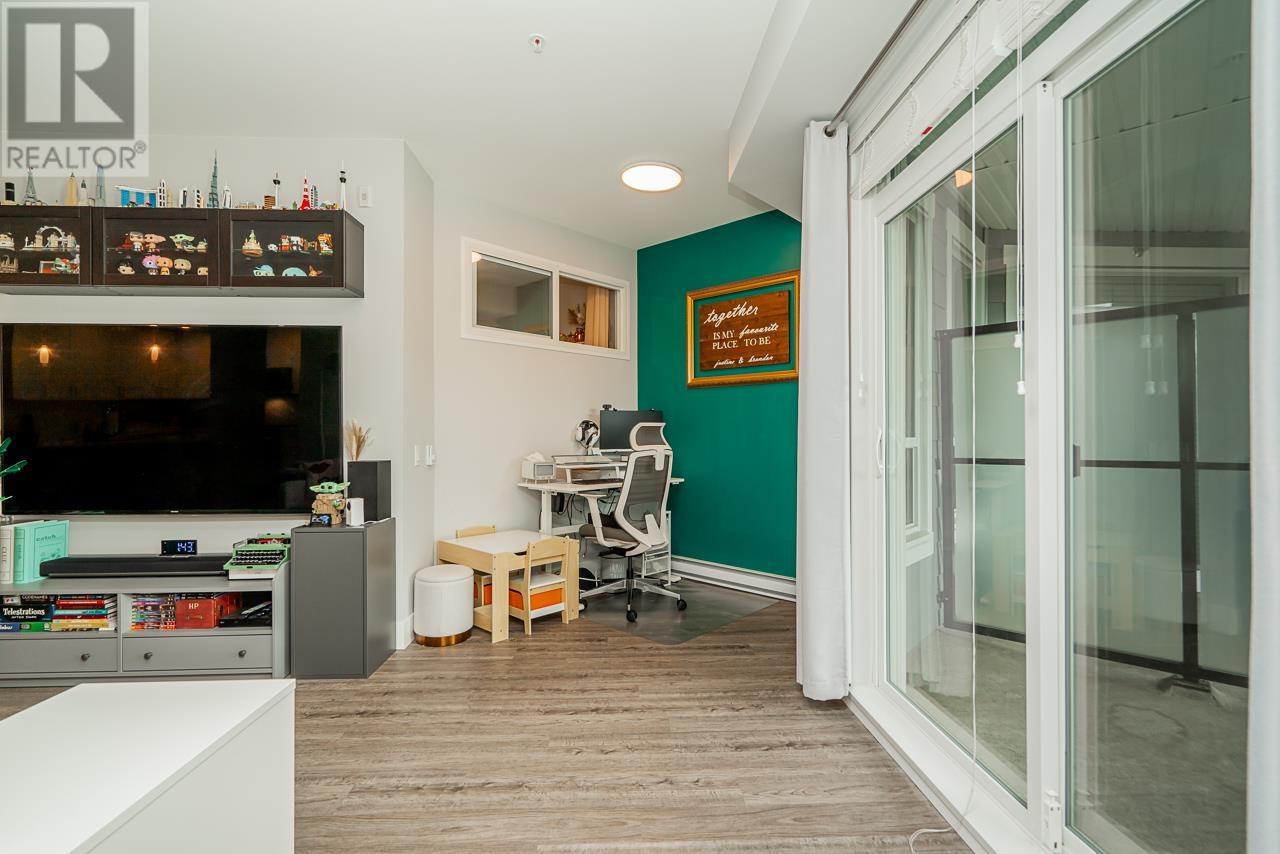 3521 2180 Kelly Avenue, Port Coquitlam, British Columbia  V3C 0S4 - Photo 6 - R2825760