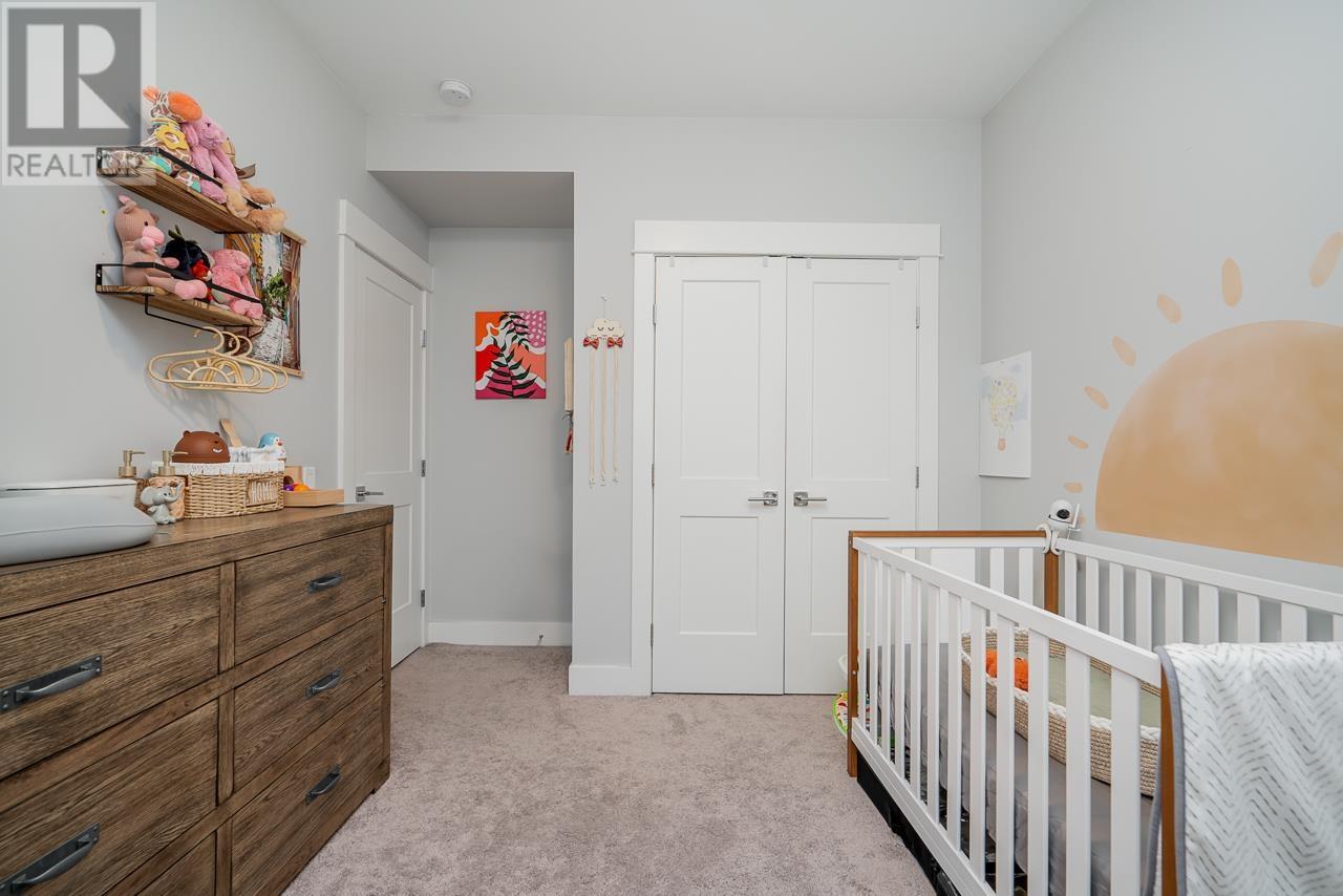 3521 2180 Kelly Avenue, Port Coquitlam, British Columbia  V3C 0S4 - Photo 19 - R2825760