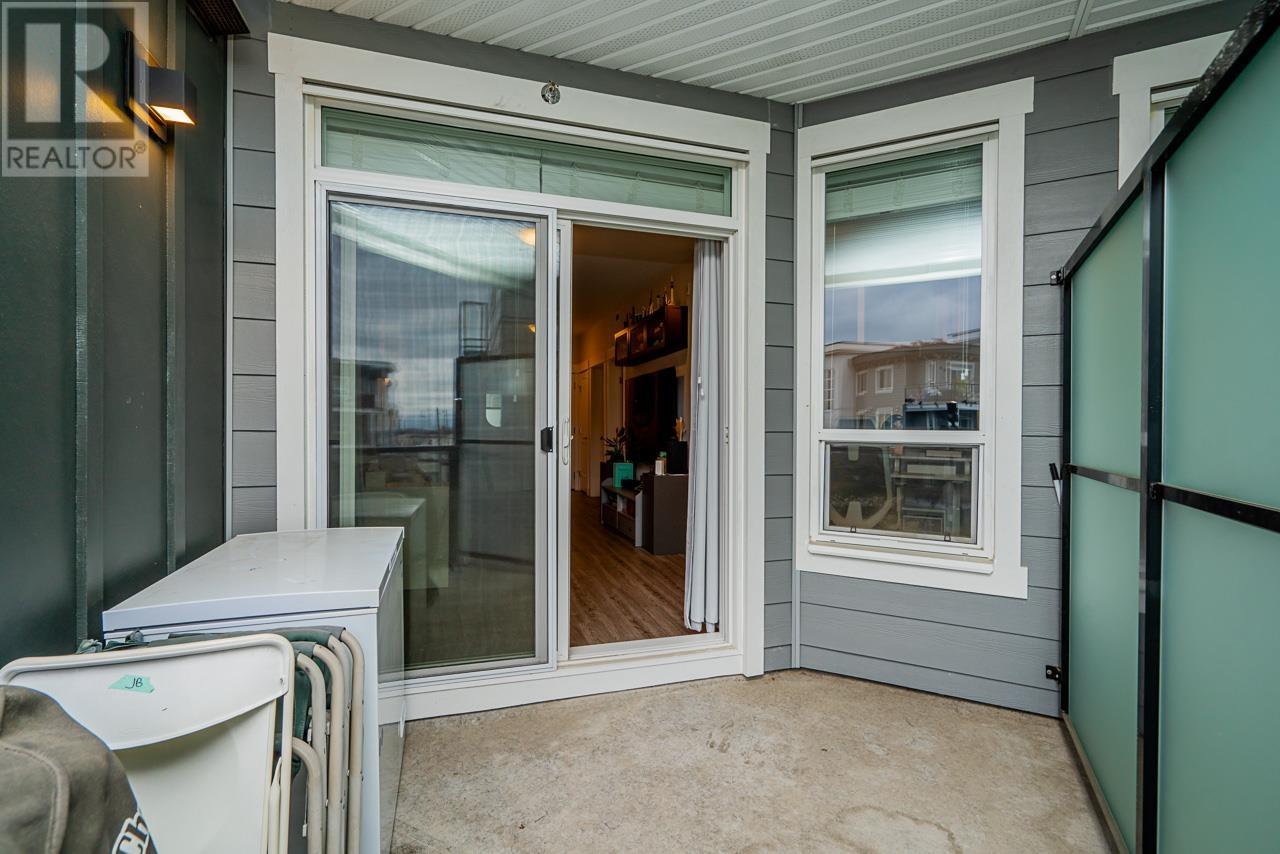 3521 2180 Kelly Avenue, Port Coquitlam, British Columbia  V3C 0S4 - Photo 24 - R2825760