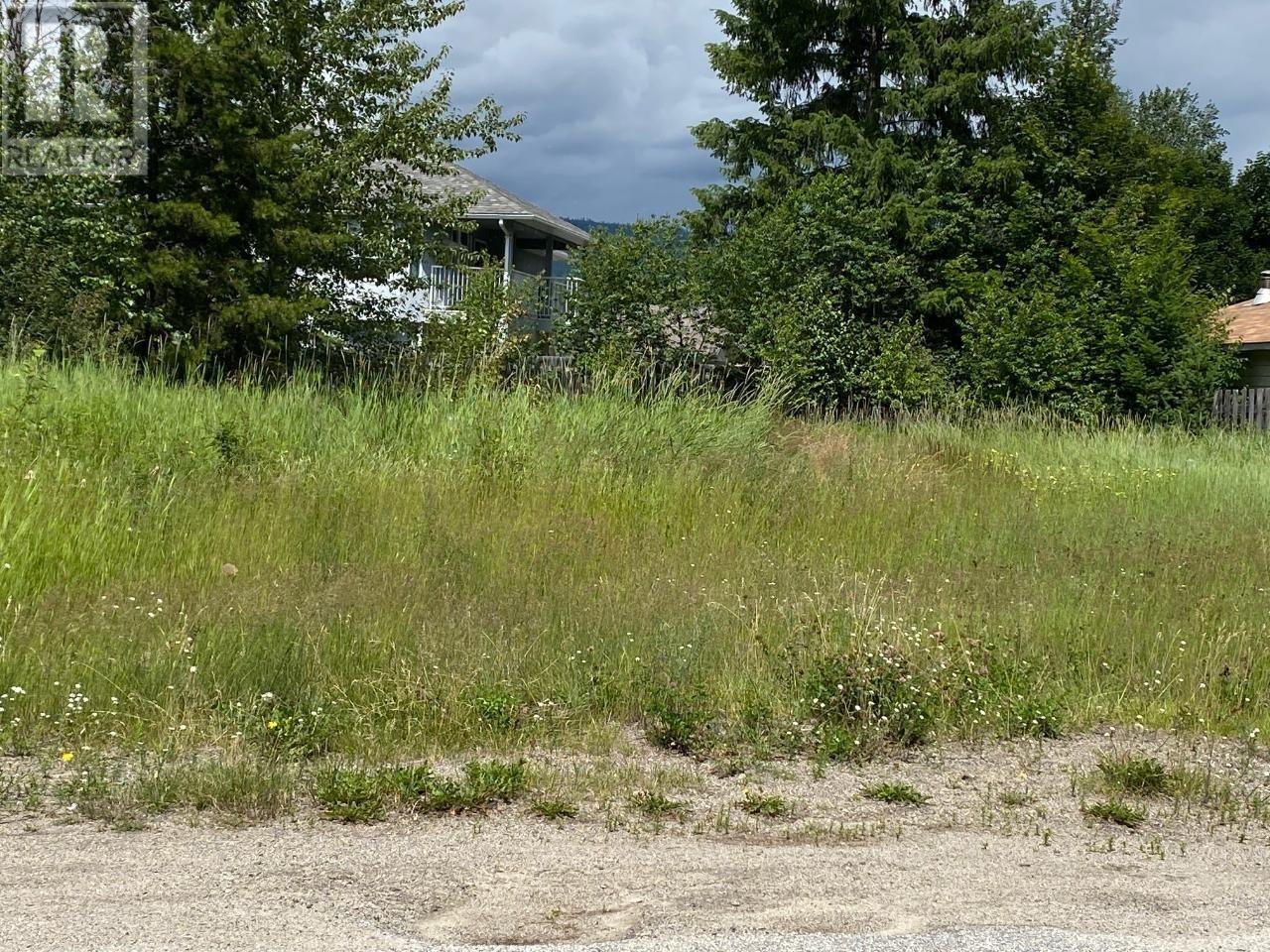 327 Robson Street, Clearwater, British Columbia  V0E 1N1 - Photo 2 - 175419