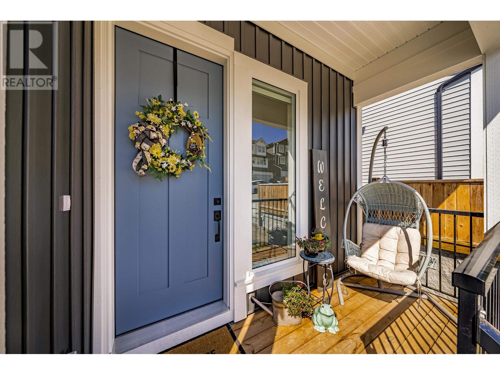 25075 112a Avenue, Maple Ridge, British Columbia  V2W 0K6 - Photo 5 - R2821844