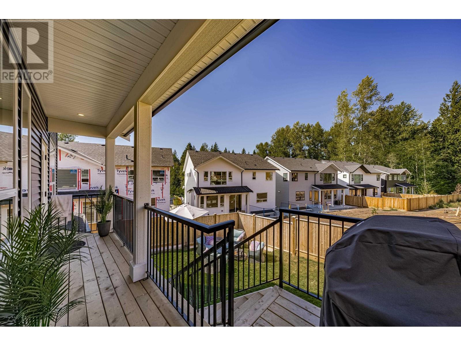 25075 112a Avenue, Maple Ridge, British Columbia  V2W 0K6 - Photo 36 - R2821844