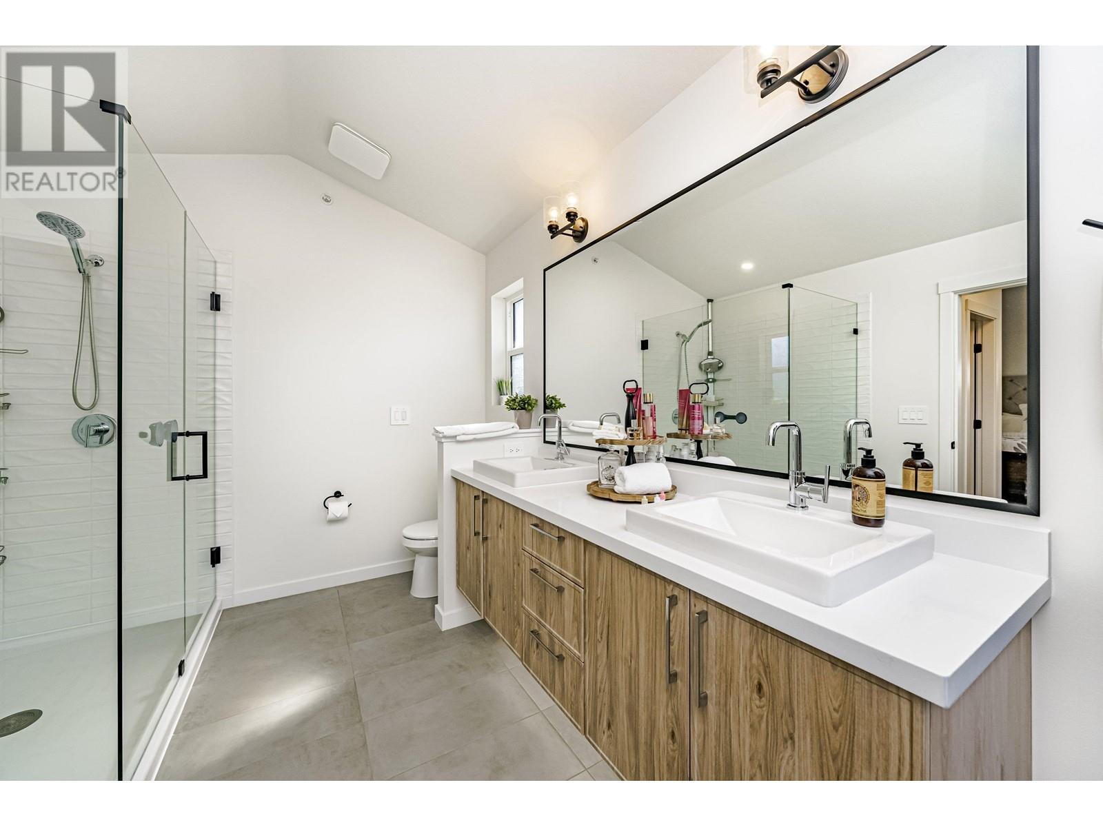 25075 112a Avenue, Maple Ridge, British Columbia  V2W 0K6 - Photo 20 - R2821844