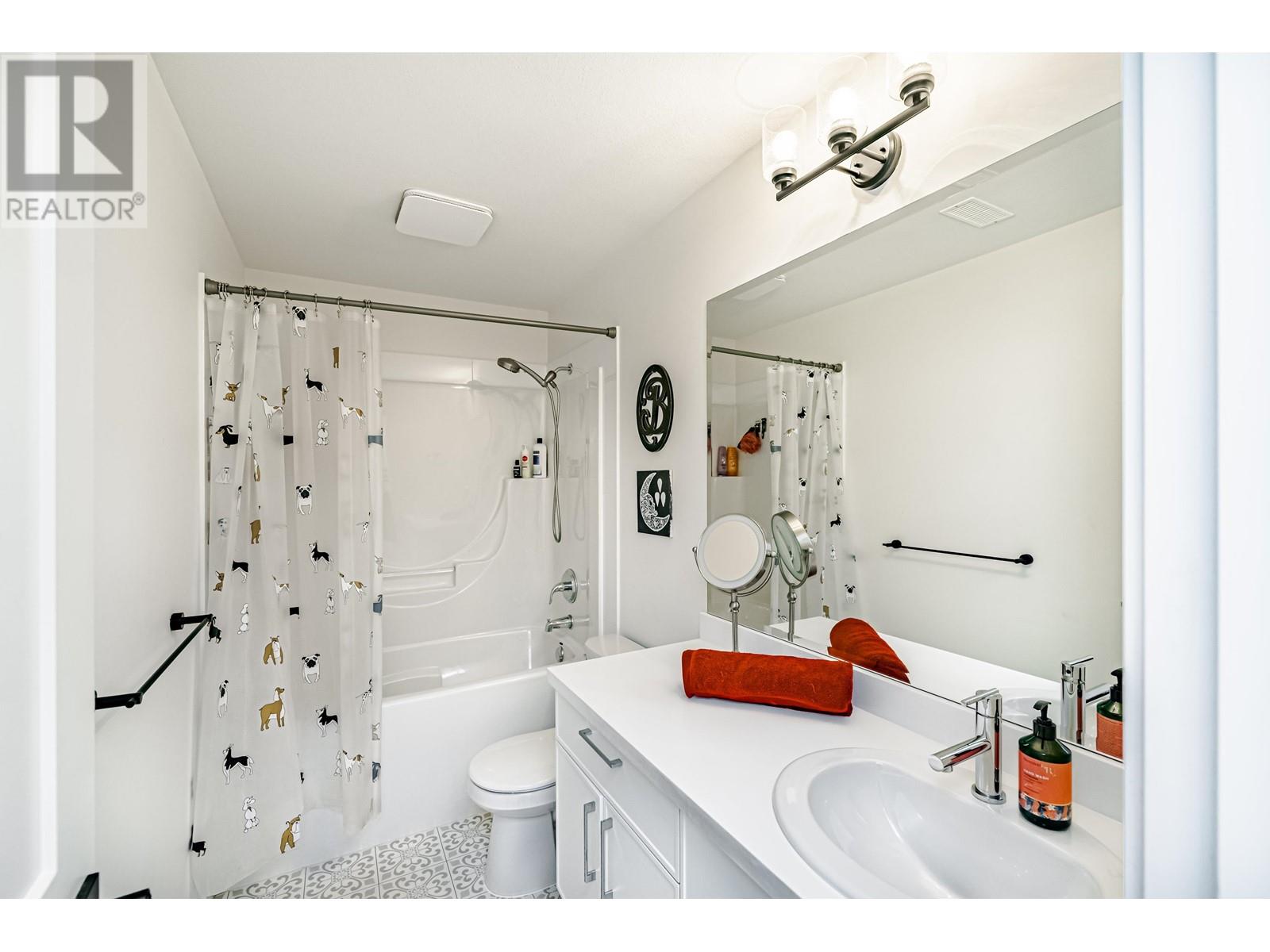25075 112a Avenue, Maple Ridge, British Columbia  V2W 0K6 - Photo 33 - R2821844