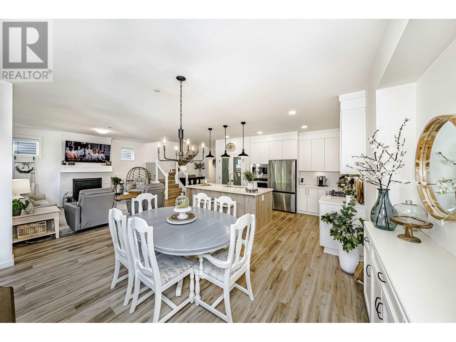 25075 112a Avenue, Maple Ridge, British Columbia  V2W 0K6 - Photo 12 - R2821844