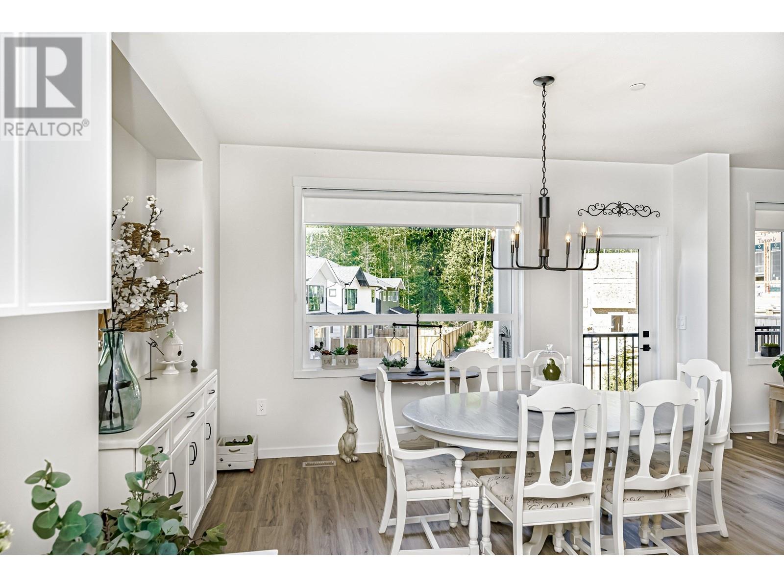 25075 112a Avenue, Maple Ridge, British Columbia  V2W 0K6 - Photo 11 - R2821844