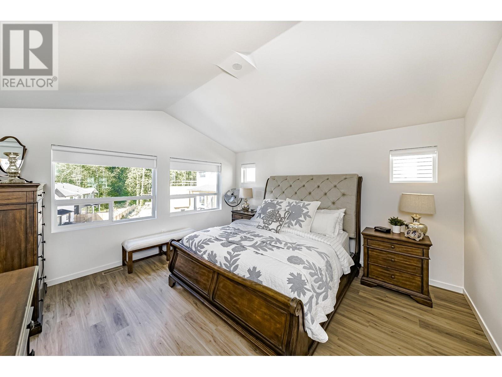 25075 112a Avenue, Maple Ridge, British Columbia  V2W 0K6 - Photo 18 - R2821844