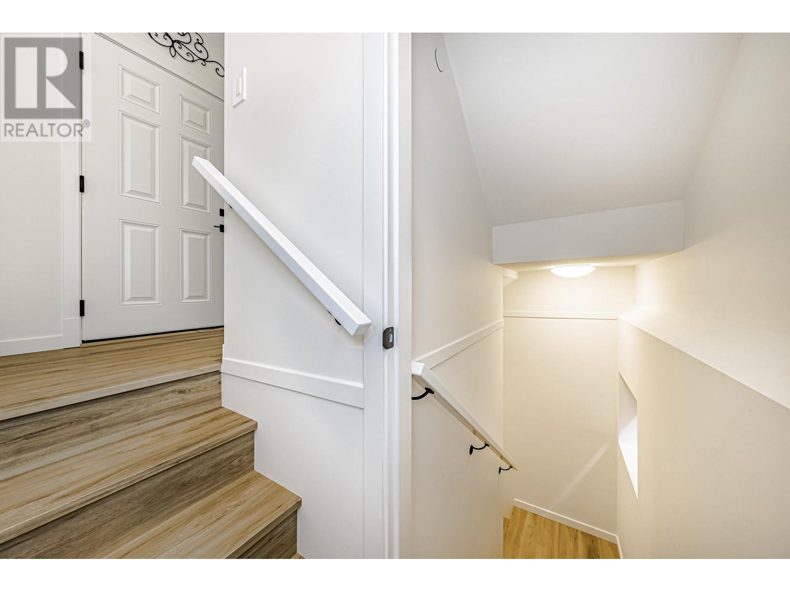 25075 112a Avenue, Maple Ridge, British Columbia  V2W 0K6 - Photo 29 - R2821844