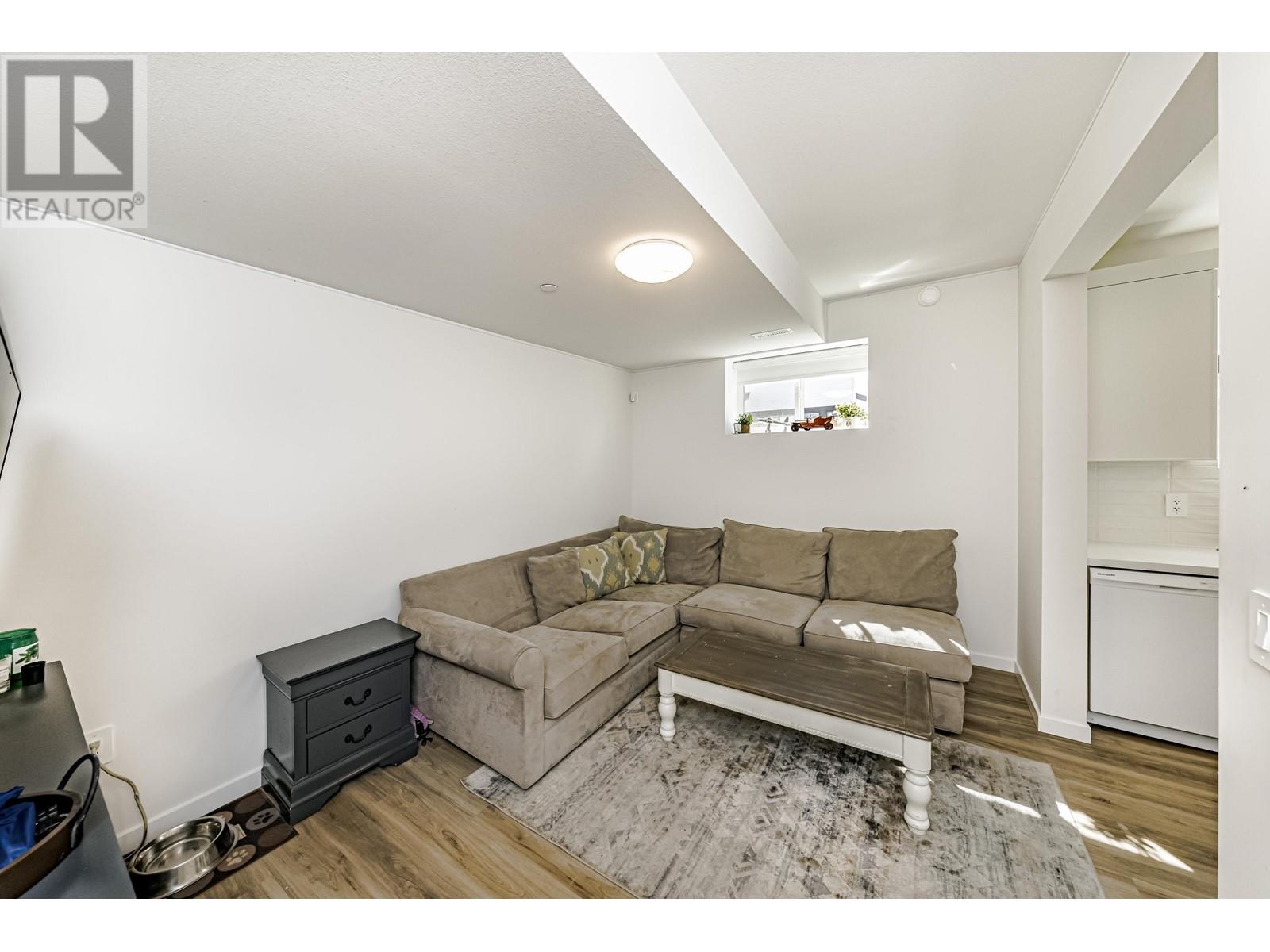 25075 112a Avenue, Maple Ridge, British Columbia  V2W 0K6 - Photo 31 - R2821844
