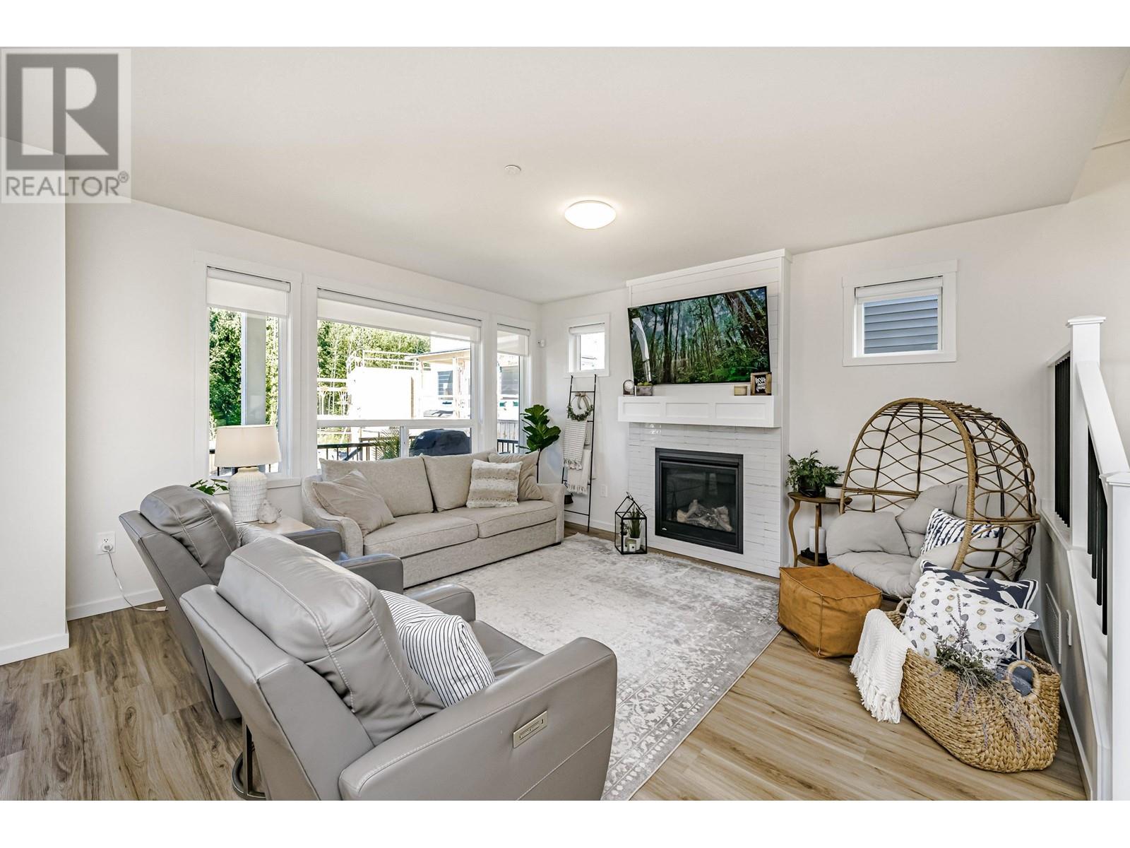 25075 112a Avenue, Maple Ridge, British Columbia  V2W 0K6 - Photo 7 - R2821844